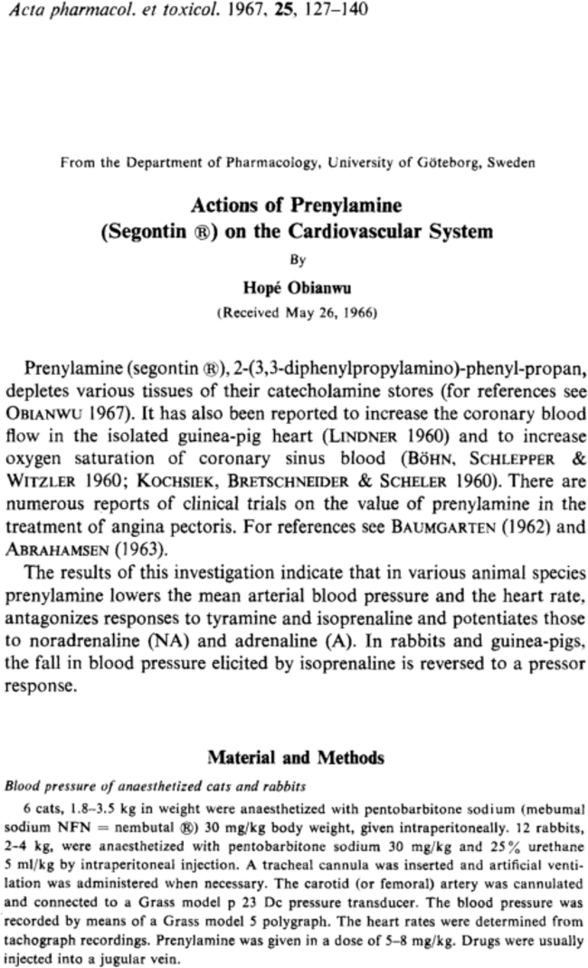 First page image