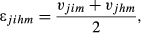 urn:x-wiley:03785920:media:twec12492:twec12492-math-0007 urn:x-wiley:03785920:media:twec12492:twec12492-math-0007