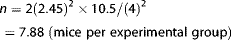 urn:x-wiley:14381656:media:jbmr3138:jbmr3138-math-0002