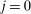 urn:x-wiley:00129682:media:ecta200042:ecta200042-math-0337