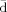 equation image