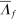urn:x-wiley:00129682:media:ecta200043:ecta200043-math-0325