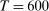 urn:x-wiley:00129682:media:ecta200048:ecta200048-math-0567