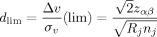 equation image