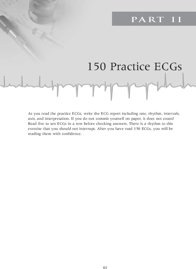 First page image