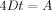equation image