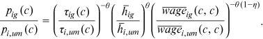 urn:x-wiley:28313224:media:ise316:ise316-math-0090