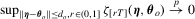 urn:x-wiley:13684221:media:ectj12041:ectj12041-math-0131