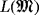 urn:x-wiley:mma:media:mma5387:mma5387-math-0372