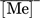 urn:x-wiley:0009286X:media:cite202100101-math-0005