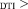 urn:x-wiley:07403194:media:mrm26840:mrm26840-math-0006