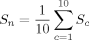 equation image equation image