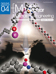 Macromolecular Materials and Engineering