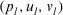 urn:x-wiley:09696016:media:itor12143:itor12143-math-0225