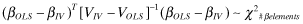 urn:x-wiley:00013072:media:abac12048:abac12048-math-5038
