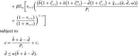urn:x-wiley:00129682:media:ecta200359:ecta200359-math-0709