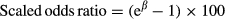 urn:x-wiley:13541013:media:gcb14728:gcb14728-math-0022 urn:x-wiley:13541013:media:gcb14728:gcb14728-math-0022