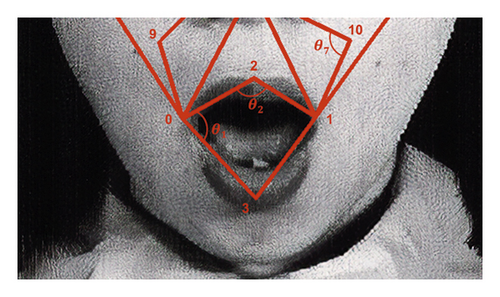 Details are in the caption following the image