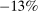 urn:x-wiley:00129682:media:ecta200043:ecta200043-math-0434