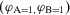 urn:x-wiley:02724332:media:risa12732:risa12732-math-0036