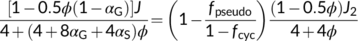 urn:x-wiley:01407791:media:pce14070:pce14070-math-0046 urn:x-wiley:01407791:media:pce14070:pce14070-math-0046