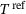 urn:x-wiley:16177061:media:pamm202300052:pamm202300052-math-0066