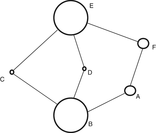 Details are in the caption following the image