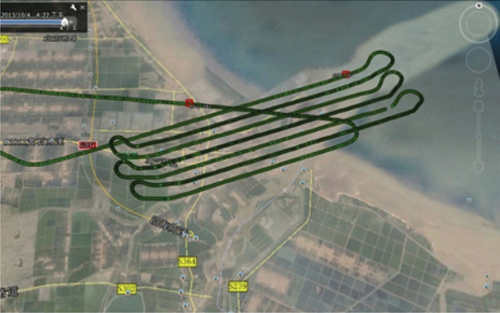 Details are in the caption following the image Details are in the caption following the image