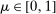 urn:x-wiley:00129682:media:ecta200040:ecta200040-math-0878