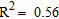 urn:x-wiley:15694445:nsg2013037:equation:nsg2013037-math-0090