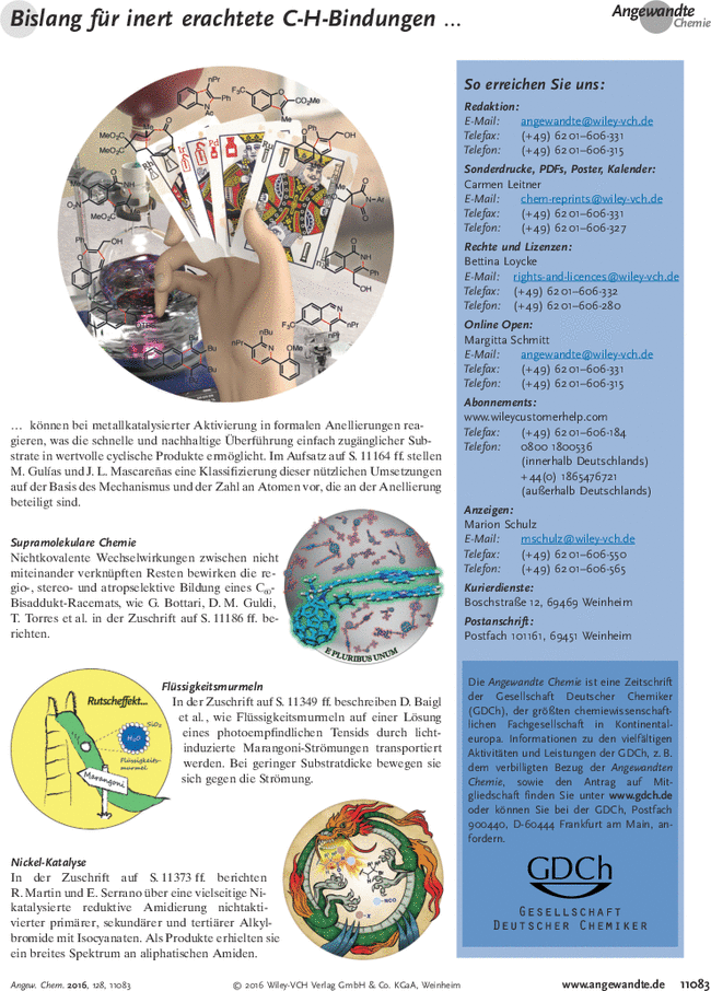 First page image