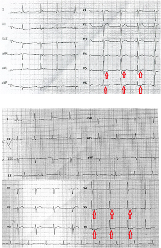 Details are in the caption following the image Details are in the caption following the image