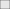 inline image