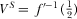 urn:x-wiley:10973923:media:jpet12150:jpet12150-math-0237
