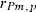 inline image