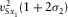 urn:x-wiley:00168025:media:gpr12340:gpr12340-math-0045