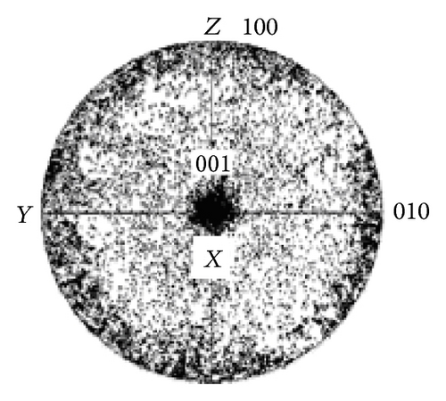 Details are in the caption following the image