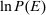 urn:x-wiley:00129682:media:ecta200462:ecta200462-math-0042