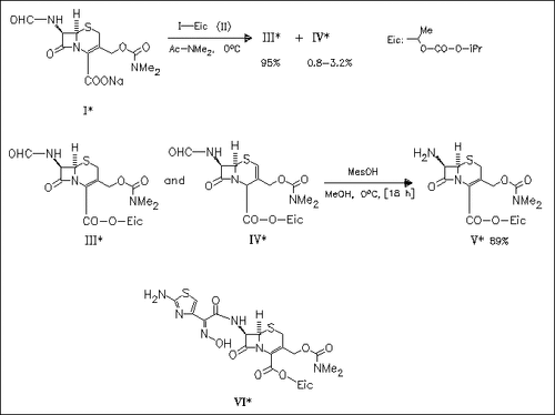 chemical structure image
