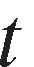 urn:x-wiley:0002-9092:media:ajaeajaeaau090:ajaeajaeaau090-math-0045