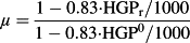 urn:x-wiley:00721050:media:gj2868:gj2868-math-0001 urn:x-wiley:00721050:media:gj2868:gj2868-math-0001