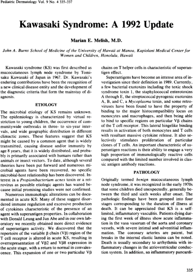 First page image