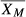 urn:x-wiley:02756382:media:vcp429:vcp429-math-0002