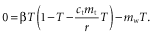 urn:x-wiley:1466822X:media:geb12380:geb12380-math-0011 urn:x-wiley:1466822X:media:geb12380:geb12380-math-0011