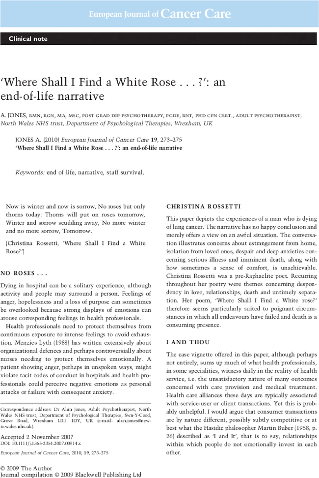 First page image