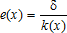 urn:x-wiley:00029092:equation:ajaeajaeaat114-math-0008