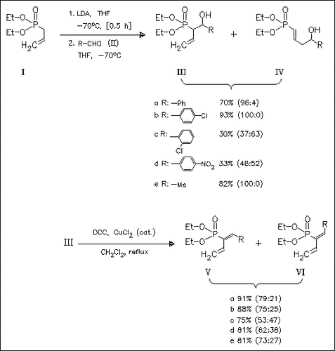 chemical structure image