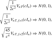 urn:x-wiley:13684221:media:ectj12030:ectj12030-math-0263
