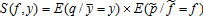 urn:x-wiley:0002-9092:ajae1467827600457:equation:ajae1467827600457-math-0082