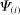urn:x-wiley:00129682:media:ecta200043:ecta200043-math-0234